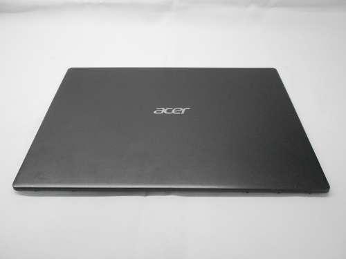 Acer Aspire N19H1 15` LCD Screen Back Cover NC210110SC0
